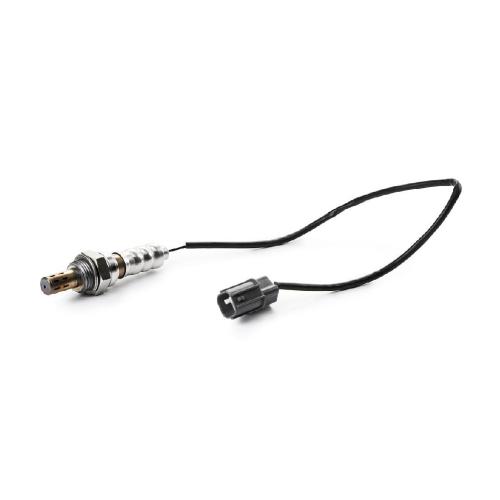RIDEX 3922L0605 Lambdasonde Oxygen O2 Sensor für HONDA CIVIC VI Hatchback Bild RIDEX 3922L0605 Lambdasonde Oxygen O2 Sensor für HONDA CIVIC VI Hatchback