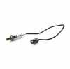 RIDEX 3922L0605 Lambdasonde Oxygen O2 Sensor für HONDA CIVIC VI Hatchback Bild RIDEX 3922L0605 Lambdasonde Oxygen O2 Sensor für HONDA CIVIC VI Hatchback