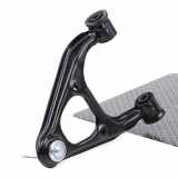 RIDEX 273C1598 Lenker Radaufhängung Querlenker Front rechts für MAZDA MX-5 II
