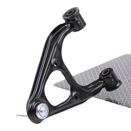 RIDEX 273C1598 Lenker Radaufhängung Querlenker Front rechts für MAZDA MX-5 II Bild RIDEX 273C1598 Lenker Radaufhängung Querlenker Front rechts für MAZDA MX-5 II