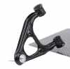 RIDEX 273C1598 Lenker Radaufhängung Querlenker Front rechts für MAZDA MX-5 II Bild RIDEX 273C1598 Lenker Radaufhängung Querlenker Front rechts für MAZDA MX-5 II