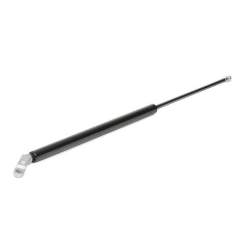 RIDEX 219G0331 Heckklappendämpfer rechts 420N Hub: 270mm für BMW 5 Touring (E34) Bild RIDEX 219G0331 Heckklappendämpfer rechts 420N Hub: 270mm für BMW 5 Touring (E34)