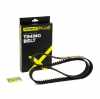 RIDEX PLUS Zahnriemen f&uuml;r RENAULT KANGOO (KC0/1)
