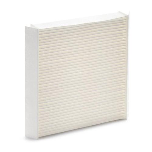 RIDEX PLUS 424I0157P Innenraumfilter Pollenfilter Höhe: 30 Breite: 178 Länge: Bild RIDEX PLUS 424I0157P Innenraumfilter Pollenfilter Höhe: 30 Breite: 178 Länge:
