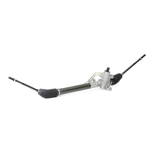 RIDEX 286S0053 Lenkgetriebe Servolenkgetriebe Hydraulisch für VW Golf 1II (1H1) Bild RIDEX 286S0053 Lenkgetriebe Servolenkgetriebe Hydraulisch für VW Golf 1II (1H1)