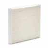 RIDEX PLUS 424I0157P Innenraumfilter Pollenfilter Höhe: 30 Breite: 178 Länge: Bild RIDEX PLUS 424I0157P Innenraumfilter Pollenfilter Höhe: 30 Breite: 178 Länge: