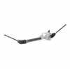 RIDEX 286S0053 Lenkgetriebe Servolenkgetriebe Hydraulisch für VW Golf 1II (1H1) Bild RIDEX 286S0053 Lenkgetriebe Servolenkgetriebe Hydraulisch für VW Golf 1II (1H1)