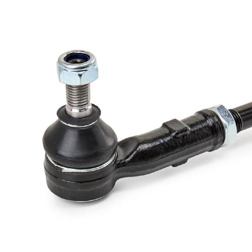 RIDEX 284R0050 Spurstange Vorne Links für VW Golf 1I (19E, 1G1) Jetta II Bild RIDEX 284R0050 Spurstange Vorne Links für VW Golf 1I (19E, 1G1) Jetta II