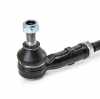 RIDEX 284R0050 Spurstange Vorne Links für VW Golf 1I (19E, 1G1) Jetta II Bild RIDEX 284R0050 Spurstange Vorne Links für VW Golf 1I (19E, 1G1) Jetta II