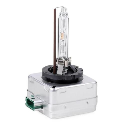 RIDEX D3S Glühlampe Fernscheinwerfer 35W 4200K Fernlicht Xenon Birne 106B0055 Bild RIDEX D3S Glühlampe Fernscheinwerfer 35W 4200K Fernlicht Xenon Birne 106B0055