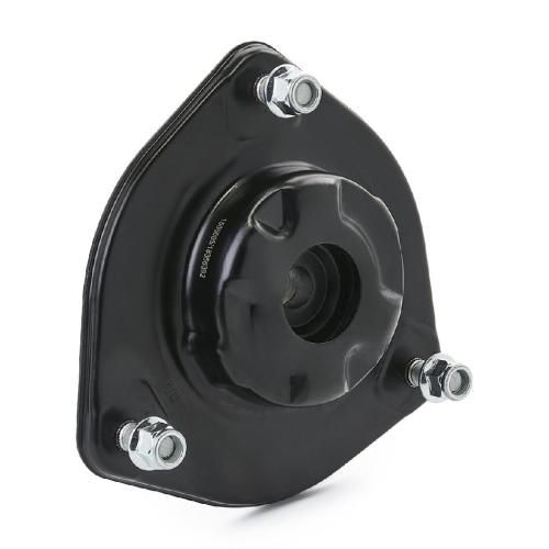 RIDEX 1180S1370 Federbeinstützlager Vorne rechts für HYUNDAI Tucson (TL, TLE) Bild RIDEX 1180S1370 Federbeinstützlager Vorne rechts für HYUNDAI Tucson (TL, TLE)