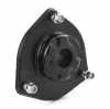 RIDEX 1180S1370 Federbeinstützlager Vorne rechts für HYUNDAI Tucson (TL, TLE) Bild RIDEX 1180S1370 Federbeinstützlager Vorne rechts für HYUNDAI Tucson (TL, TLE)