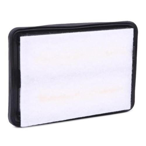 RIDEX 8A0865 Motor Luftfilter Filtereinsatz mit Vorfilter für NISSAN Qashqai II Bild RIDEX 8A0865 Motor Luftfilter Filtereinsatz mit Vorfilter für NISSAN Qashqai II