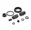 RIDEX 405R0448 Bremssattel-Reparatursatz Hinten für FORD Fiesta Mk5 Schrägheck Bild RIDEX 405R0448 Bremssattel-Reparatursatz Hinten für FORD Fiesta Mk5 Schrägheck