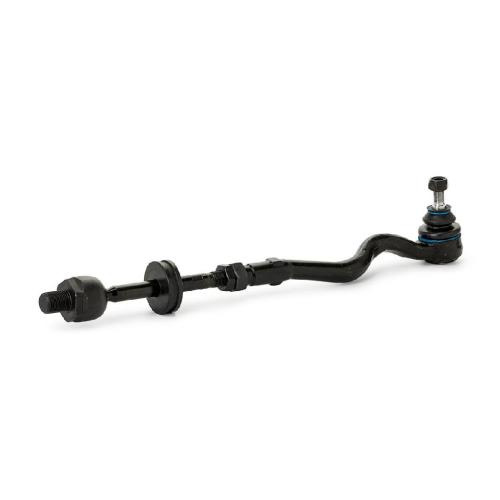 RIDEX 284R0005 Spurstange Vorne für BMW Z3 Roadster (E36) 3 Cabrio (E93) Bild RIDEX 284R0005 Spurstange Vorne für BMW Z3 Roadster (E36) 3 Cabrio (E93)