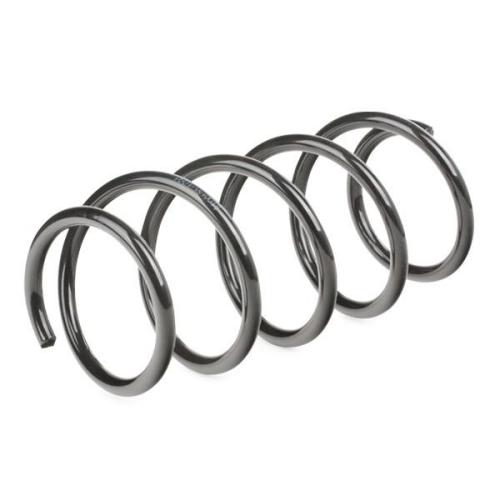 RIDEX 188C0021 2x Federn Fahrwerksfedern Vorne für OPEL Corsa C Schrägheck Bild RIDEX 188C0021 2x Federn Fahrwerksfedern Vorne für OPEL Corsa C Schrägheck