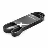 RIDEX 305P0083 Keilrippenriemen für VW Golf 5 Schrägheck (1K1) 3733029101
