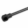 RIDEX 219G0771 Heckklappendämpfer beidseitig Länge:531,5mm 520N Hub: 182mm Bild RIDEX 219G0771 Heckklappendämpfer beidseitig Länge:531,5mm 520N Hub: 182mm