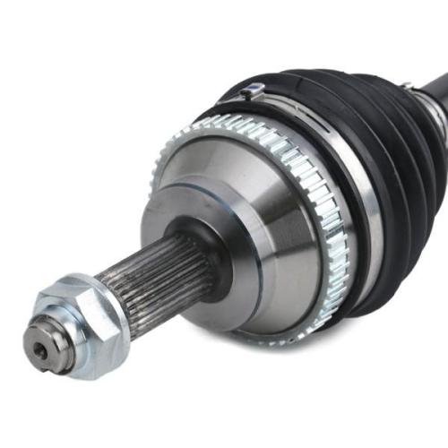 RIDEX Antriebswelle Achswelle Vorderachse/Vorne links für RENAULT 13D0331 Bild RIDEX Antriebswelle Achswelle Vorderachse/Vorne links für RENAULT 13D0331