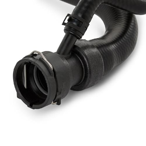 RIDEX 475R10095 Kühlerschlauch KÜHLWASSERSCHLAUCH WASSERSCHLAUCH für AUDI Bild RIDEX 475R10095 Kühlerschlauch KÜHLWASSERSCHLAUCH WASSERSCHLAUCH für AUDI