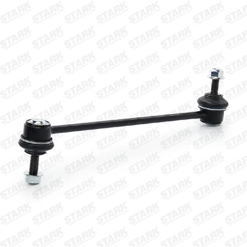 STARK 1x Koppelstange Stabilisator Vorne beidseitig für RENAULT Scénic 1II Bild STARK 1x Koppelstange Stabilisator Vorne beidseitig für RENAULT Scénic 1II