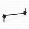 STARK 1x Koppelstange Stabilisator Vorne beidseitig für RENAULT Scénic 1II Bild STARK 1x Koppelstange Stabilisator Vorne beidseitig für RENAULT Scénic 1II