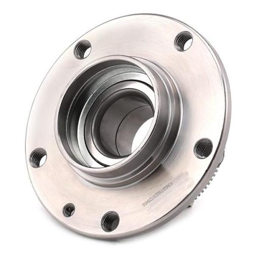 RIDEX 654W0345 Radlagersatz pro 1 Rad Vorne beidseitig für BMW 3 Coupe (E92) Bild RIDEX 654W0345 Radlagersatz pro 1 Rad Vorne beidseitig für BMW 3 Coupe (E92)