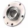 RIDEX 654W0345 Radlagersatz pro 1 Rad Vorne beidseitig für BMW 3 Coupe (E92) Bild RIDEX 654W0345 Radlagersatz pro 1 Rad Vorne beidseitig für BMW 3 Coupe (E92)