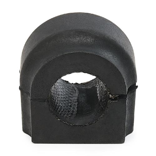 RIDEX 1334A0046 Stabilisatorlager Gummilager Lagerung Hinten für MINI Schrägheck Bild RIDEX 1334A0046 Stabilisatorlager Gummilager Lagerung Hinten für MINI Schrägheck