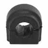 RIDEX 1334A0046 Stabilisatorlager Gummilager Lagerung Hinten für MINI Schrägheck Bild RIDEX 1334A0046 Stabilisatorlager Gummilager Lagerung Hinten für MINI Schrägheck