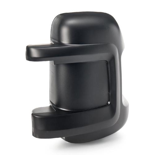 RIDEX 23A0114 Aussenspiegel Kappe Abdeckung Gehäuse für FIAT Ducato Kastenwagen Bild RIDEX 23A0114 Aussenspiegel Kappe Abdeckung Gehäuse für FIAT Ducato Kastenwagen