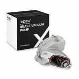 RIDEX Unterdruckpumpe mechanisch für VW Transporter T1V Bus