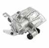 RIDEX 78B1139 Bremssattel Bremszange Hinten links für NISSAN Cabstar für 16mm Bild RIDEX 78B1139 Bremssattel Bremszange Hinten links für NISSAN Cabstar für 16mm