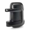 RIDEX 23A0114 Aussenspiegel Kappe Abdeckung Gehäuse für FIAT Ducato Kastenwagen Bild RIDEX 23A0114 Aussenspiegel Kappe Abdeckung Gehäuse für FIAT Ducato Kastenwagen