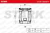 STARK Ölfilter Auto Motorölfilter Anschraubfilter SKOF-0860011 für NISSAN Bild STARK Ölfilter Auto Motorölfilter Anschraubfilter SKOF-0860011 für NISSAN