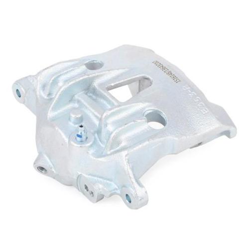 RIDEX 78B0678 Bremssattel Bremszange Vorne rechts für VW Transporter T1V Bus für Bild RIDEX 78B0678 Bremssattel Bremszange Vorne rechts für VW Transporter T1V Bus für