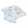 RIDEX 78B0678 Bremssattel Bremszange Vorne rechts für VW Transporter T1V Bus für Bild RIDEX 78B0678 Bremssattel Bremszange Vorne rechts für VW Transporter T1V Bus für