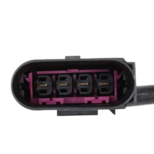 RIDEX PLUS 3922L0149P Lambdasonde Oxygen O2 Sensor Beheizt für VW 21906262D Bild RIDEX PLUS 3922L0149P Lambdasonde Oxygen O2 Sensor Beheizt für VW 21906262D