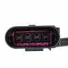 RIDEX PLUS 3922L0149P Lambdasonde Oxygen O2 Sensor Beheizt für VW 21906262D Bild RIDEX PLUS 3922L0149P Lambdasonde Oxygen O2 Sensor Beheizt für VW 21906262D