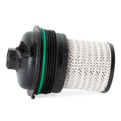 RIDEX 9F0264 Kraftstofffilter Filter Cartridge für RENAULT Megane 1V Grandtour Bild RIDEX 9F0264 Kraftstofffilter Filter Cartridge für RENAULT Megane 1V Grandtour