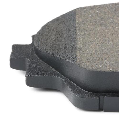 RIDEX Bremsbelagsatz Bremsbeläge Vorne für MAZDA 3 Schrägheck (BM, BN) CX-3 (DK) Bild RIDEX Bremsbelagsatz Bremsbeläge Vorne für MAZDA 3 Schrägheck (BM, BN) CX-3 (DK)