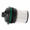 RIDEX 9F0264 Kraftstofffilter Filter Cartridge für RENAULT Megane 1V Grandtour Bild RIDEX 9F0264 Kraftstofffilter Filter Cartridge für RENAULT Megane 1V Grandtour