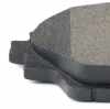 RIDEX Bremsbelagsatz Bremsbeläge Vorne für MAZDA 3 Schrägheck (BM, BN) CX-3 (DK) Bild RIDEX Bremsbelagsatz Bremsbeläge Vorne für MAZDA 3 Schrägheck (BM, BN) CX-3 (DK)