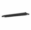 RIDEX Wischerarm Scheibenwischerarm 301W0035 hinten für VW Polo Schrägheck (6N1) Bild RIDEX Wischerarm Scheibenwischerarm 301W0035 hinten für VW Polo Schrägheck (6N1)