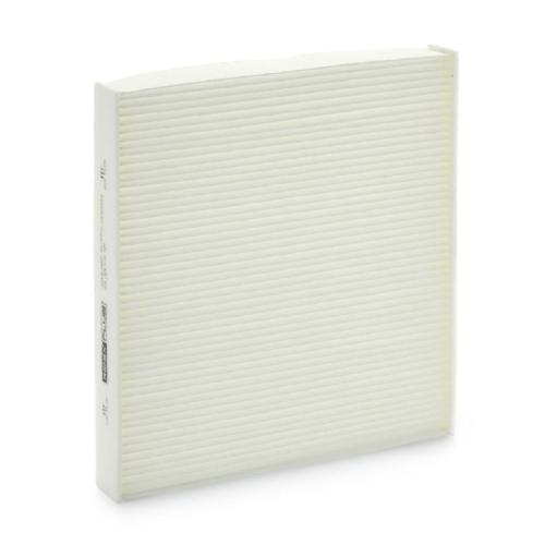 RIDEX PLUS 424I0386P Innenraumfilter Pollenfilter Höhe: 30 Breite: 235 Länge: Bild RIDEX PLUS 424I0386P Innenraumfilter Pollenfilter Höhe: 30 Breite: 235 Länge: