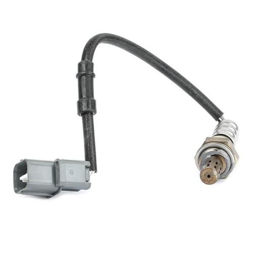 RIDEX 3922L0258 Lambdasonde Oxygen O2 Sensor Beheizt für HONDA 36532PHXG01 Bild RIDEX 3922L0258 Lambdasonde Oxygen O2 Sensor Beheizt für HONDA 36532PHXG01