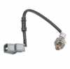 RIDEX 3922L0258 Lambdasonde Oxygen O2 Sensor Beheizt für HONDA 36532PHXG01 Bild RIDEX 3922L0258 Lambdasonde Oxygen O2 Sensor Beheizt für HONDA 36532PHXG01