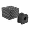 RIDEX 1334A0730 Stabilisatorlager Gummilager Lagerung Vorne für FORD Bild RIDEX 1334A0730 Stabilisatorlager Gummilager Lagerung Vorne für FORD