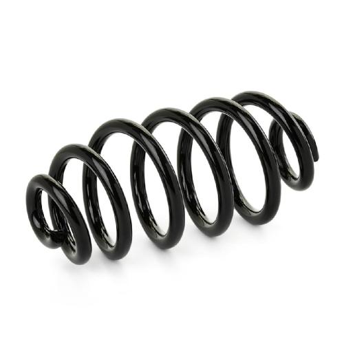RIDEX PLUS 188C0210P 2x Federn Fahrwerksfedern Hinten für AUDI A4 Avant Bild RIDEX PLUS 188C0210P 2x Federn Fahrwerksfedern Hinten für AUDI A4 Avant