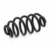 RIDEX PLUS 188C0210P 2x Federn Fahrwerksfedern Hinten für AUDI A4 Avant Bild RIDEX PLUS 188C0210P 2x Federn Fahrwerksfedern Hinten für AUDI A4 Avant